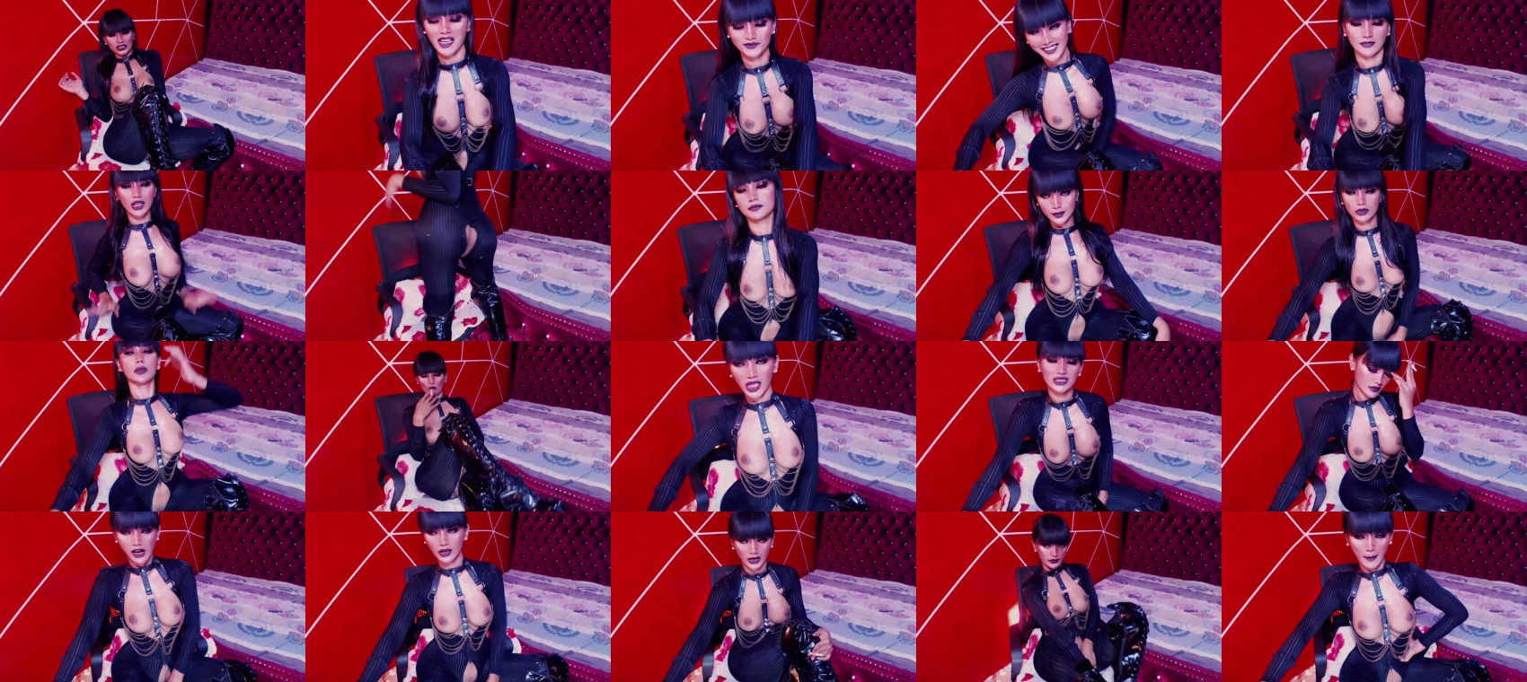 _hailyourqueenx  16-06-2022